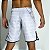 Short Bermuda Mma Muay Thai BJJ Ockto Artical - Imagem 4
