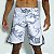 Short Bermuda Mma Muay Thai BJJ Ockto Artical - Imagem 2