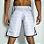 Short Bermuda Mma Muay Thai BJJ Ockto Artical - Imagem 6