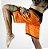 Short Bermuda Mma Muay Thai Ockto - Imagem 3