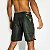 Short Bermuda Mma Muay Thai BJJ Ockto Congo - Imagem 4