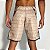 Short Bermuda Mma Muay Thai BJJ Ockto Deserter - Imagem 5
