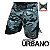 Short Bermuda Mma Muay Thai BJJ Ockto Urbano - Imagem 2