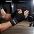 Bandagem Elástica 5 metros Boxe Muay Thai One Sport - Imagem 2