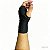 Bandagem Elástica 5 metros Boxe Muay Thai One Sport - Imagem 5