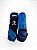 Caneleira Splint Boot SCPro Dianteira e Traseira - Imagem 1