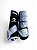 Caneleira Splint Boot SCPro Dianteira e Traseira - Imagem 3