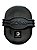 Raspadeira SC PRO - Imagem 2