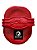 Raspadeira SC PRO - Imagem 6