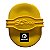 Raspadeira SC PRO - Imagem 5