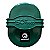 Raspadeira SC PRO - Imagem 4