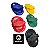 Raspadeira SC PRO - Imagem 1