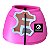 Croche SC Pro Equifort - Imagem 7