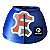 Croche SC Pro Equifort - Imagem 2