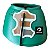 Croche SC Pro Equifort - Imagem 6