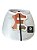 Croche SC Pro Equifort - Imagem 5