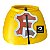 Croche SC Pro Equifort - Imagem 3