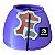 Croche SC Pro Equifort - Imagem 4
