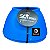 Croche SC Pro Super Flex - Imagem 4