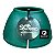 Croche SC Pro Super Flex - Imagem 3