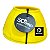 Croche SC Pro Super Flex - Imagem 2