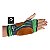 Munhequeira Luva MB FIT VERDE - Imagem 2