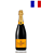 Veuve Cliquot - Imagem 1