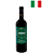 Brunello Caparzo - Imagem 1