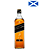 Black Label - Imagem 1