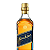 Blue Label - Imagem 2