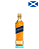 Blue Label - Imagem 1