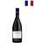 Calvet Pinot Noir - Imagem 1