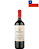Perez Cruz Gran Reserva - Imagem 1