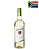 Nederburg - Imagem 2