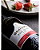 Graham's Fine Ruby Porto - Imagem 2