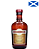 Drambuie - Imagem 1