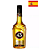 Licor 43 - Imagem 1