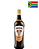 Amarula Cream - Imagem 1