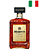 Disaronno - Imagem 1