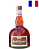 Grand Marnier - Imagem 1