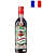 Cassis De Dijon - Imagem 1