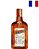Cointreau - Imagem 1