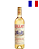 Lillet Blanc - Imagem 1