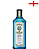 Bombay Sappire - Imagem 1
