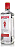 Beefeater - Imagem 2