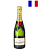 Moët Chandon Impérial - Imagem 1