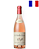 La Vieille Ferme - Imagem 1