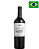 Lote 43 Miolo - Imagem 1