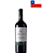 Perez Cruz Limited Edition - Imagem 1