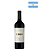 Crios Malbec - Imagem 1